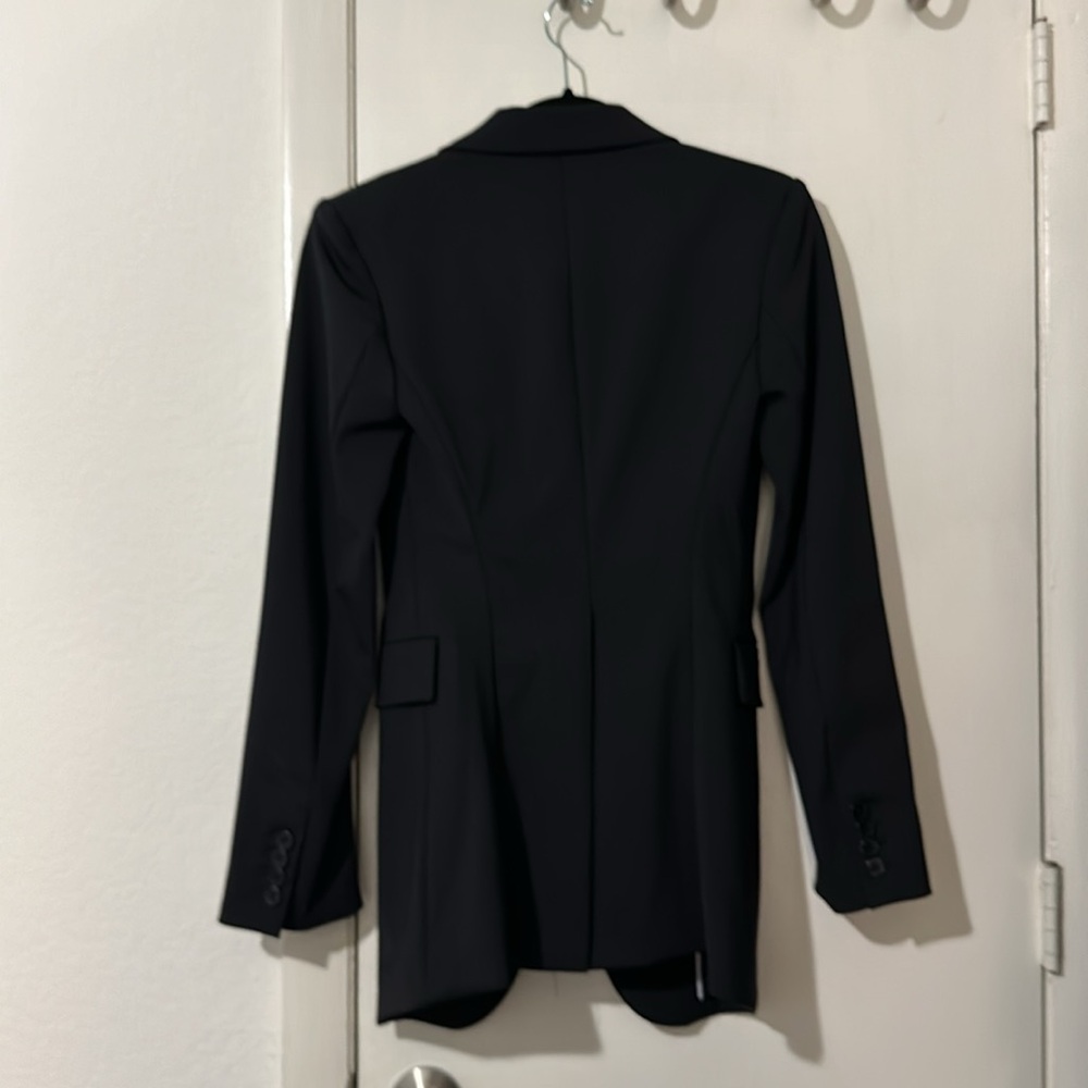 Theory Jacket - Picture 2 of 5